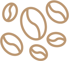 Direct Farmer Partnerships
